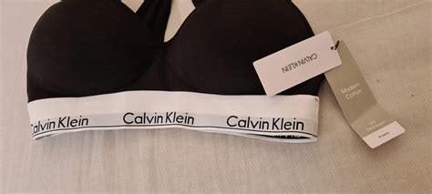 fake calvin klein usa|Calvin Klein bralettes fake.